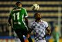 Juventude larga na frente, tem jogador expulso e cede empate ao São José