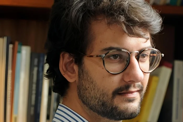 FGV / Divulgação