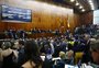 O que esperar da Assembleia Legislativa em 2023