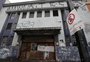 Piratini cogita usar imóveis desocupados do Estado para moradia social e construção de quadras esportivas
