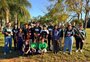 Com repertório 100% indígena, coral guarani e banda de câmara iniciam turnê inédita pelo RS