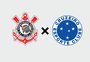 Corinthians x Cruzeiro: onde assistir, horário e escalações