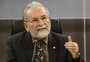 Presidente do CFM defende parto prematuro no lugar do aborto em gestação com mais de 22 semanas
