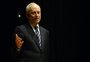 Artigo: Michael Sandel: democracia para uma boa vida