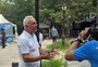Stoichkov detona Seleção Brasileira na Copa: "Faltam 11 jogadores e espírito para ganhar" 