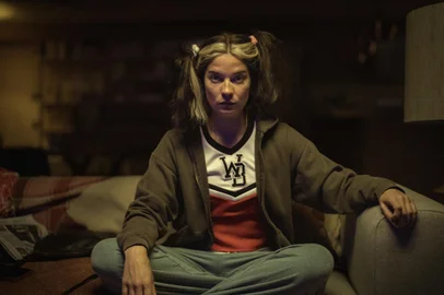 A JOAN É PÉSSIMA, sexta temporada de black mirror<!-- NICAID(15455036) -->