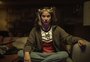 Proposta rejeitada por atores de Hollywood se parece com episódio de "Black Mirror"