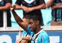Dupla do Grêmio realiza tratamento intensivo para retornar no Gre-Nal