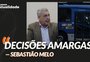 VÍDEO: preço da passagem de ônibus de Porto Alegre aumentará para R$ 5