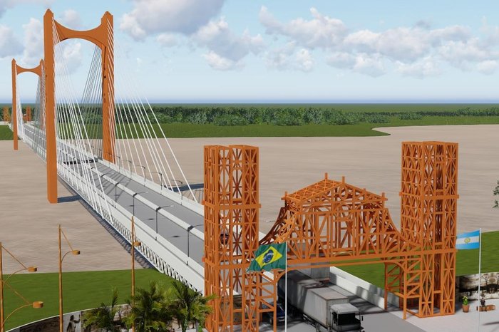 Oito Arquitetura e Sustentabilidade / Divulgação