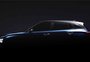 Hyundai divulga imagens do novo Creta 2022