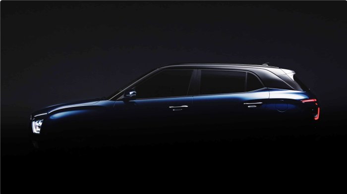 Hyundai / Divulgação