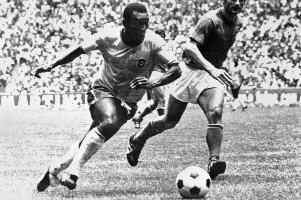 BR SIL WIKIP DIA visual data 8