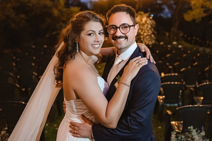 Leandro Araújo / Divulgação