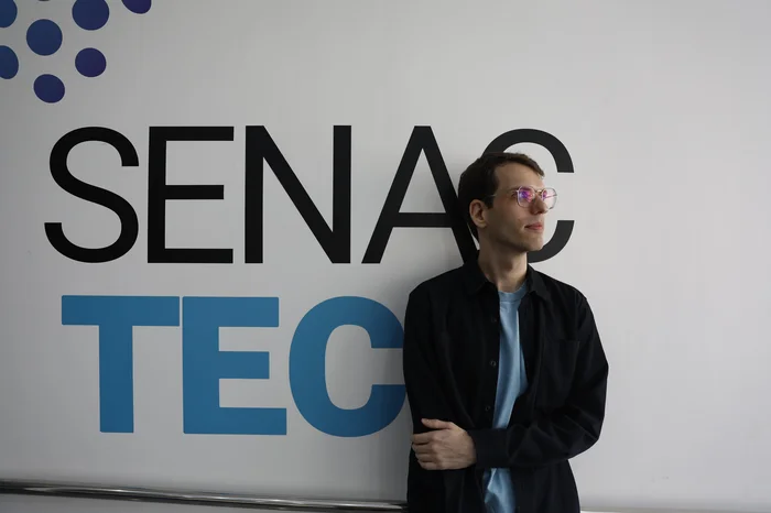 Jeff Botega / Agencia RBS