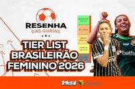 Podcast Resenha das Gurias<!-- NICAID(16225076) -->