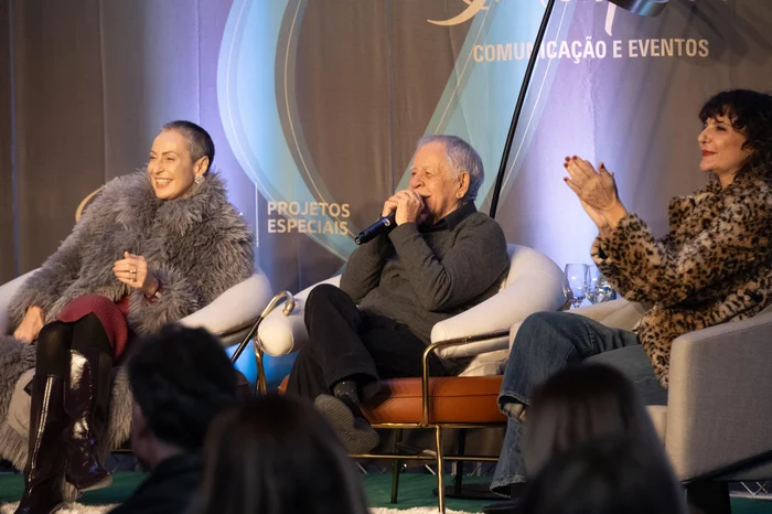 Júlio Soares / Divulgação