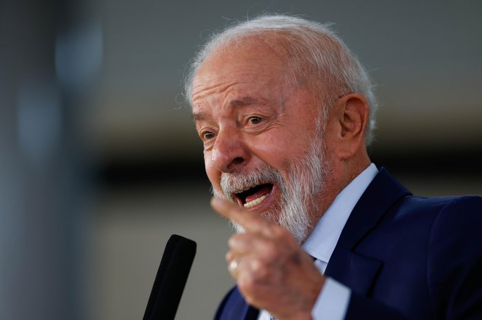 WILTON JUNIOR / ESTADÃO CONTEÚDO