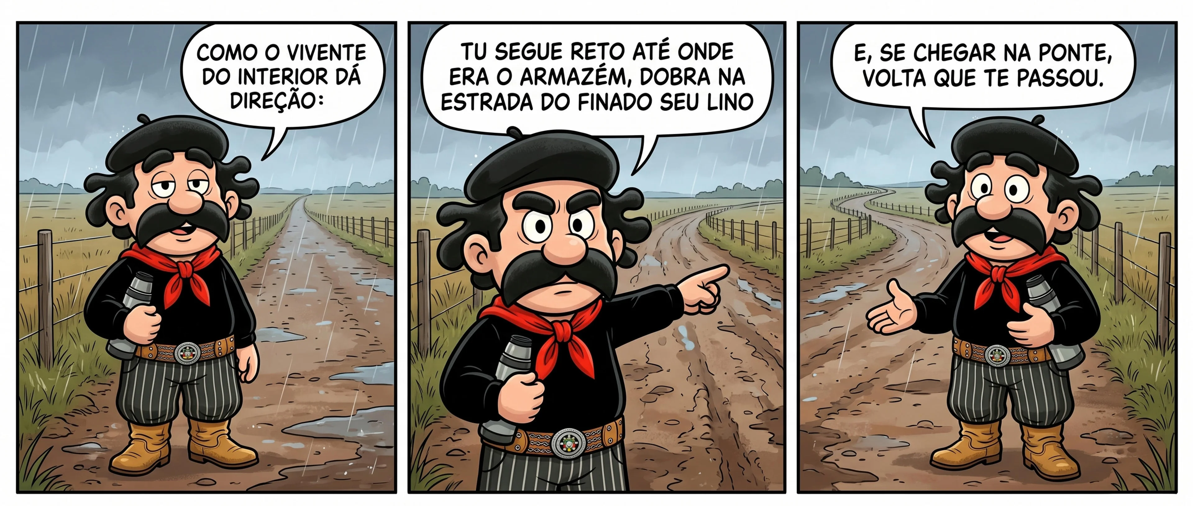Artebiz/Divulgação