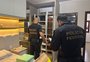 PF investiga desvios de emendas parlamentares que iriam a hospital do RS; assessor de deputado federal gaúcho está entre os alvos