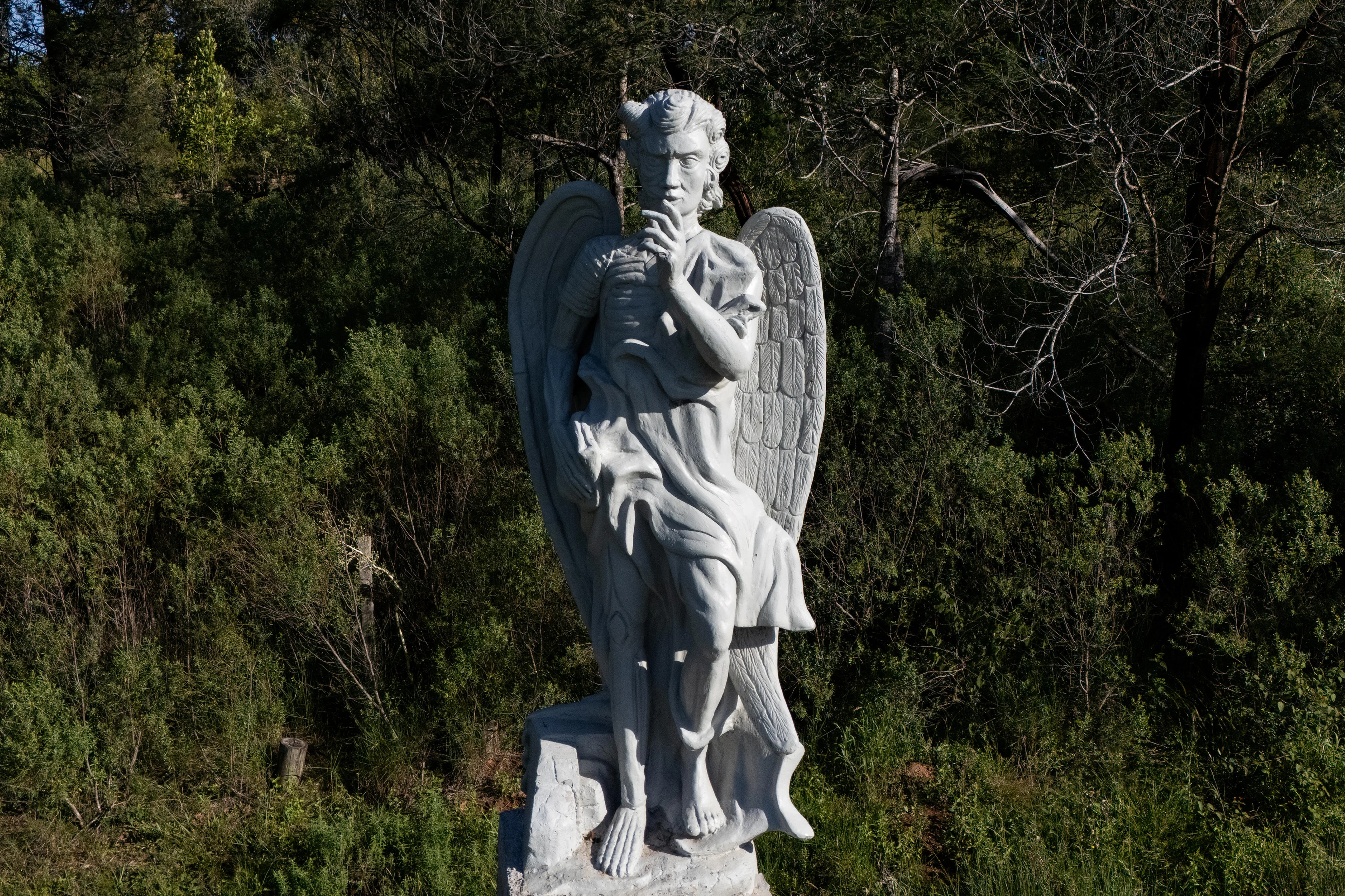 André Ávila/Agencia RBS