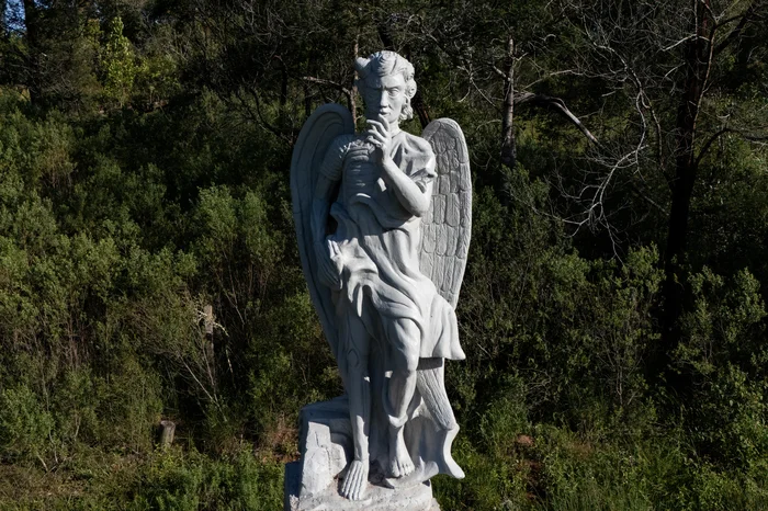 André Ávila / Agencia RBS