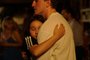 Aftersun (2022)<!-- NICAID(15282230) -->