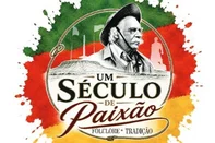 Sant’Ana do Livramento prepara programação para celebrar centenário de Paixão Côrtes em 2027