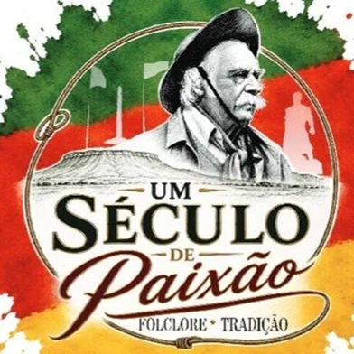 Sant’Ana do Livramento prepara programação para celebrar centenário de Paixão Côrtes em 2027