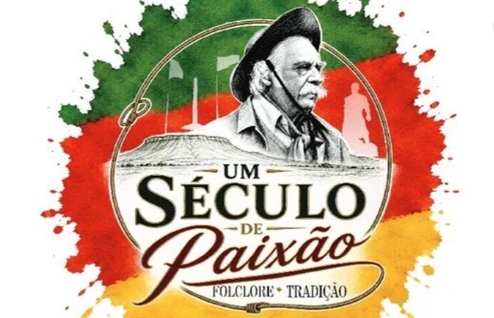 Divulgação / Associação Cultural e Industrial de Sant’Ana do Livramento