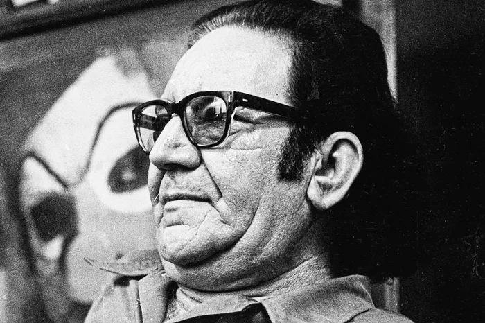 José Antônio da Silva / Arquivo Pessoal