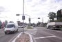 o ao bairro Serrano via BR-116, em Caxias do Sul, será reformulado 