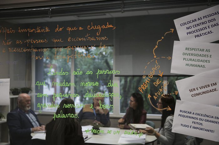 Mateus Bruxel / Agencia RBS