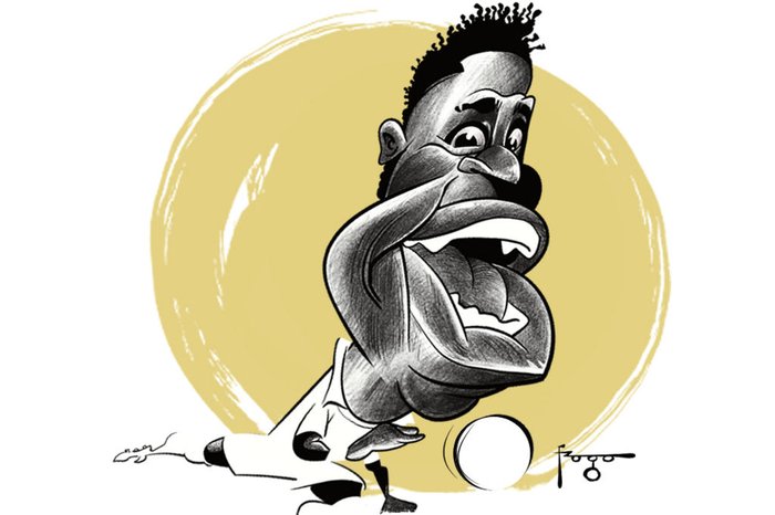 Gilmar Fraga / Agencia RBS