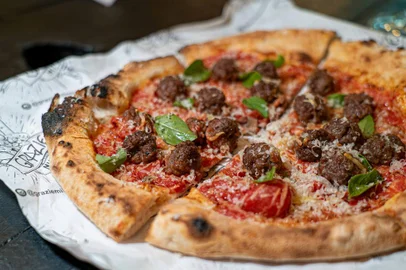 destemperados, garopaba, pizza, vinho, comida italiana, praia, santa catarina<!-- NICAID(15544159) -->