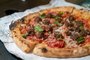 destemperados, garopaba, pizza, vinho, comida italiana, praia, santa catarina<!-- NICAID(15544159) -->