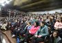 Prefeitura e entidades entram com ação judicial contra paralisação da educação compartilhada em Caxias