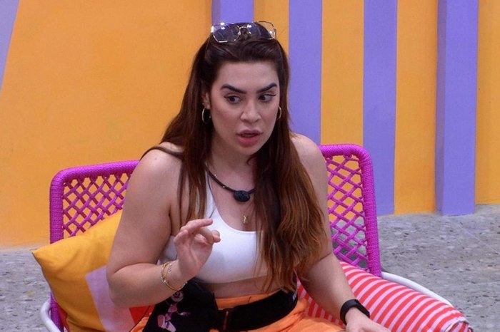 Gshow / Divulgação Gshow / Divulgação