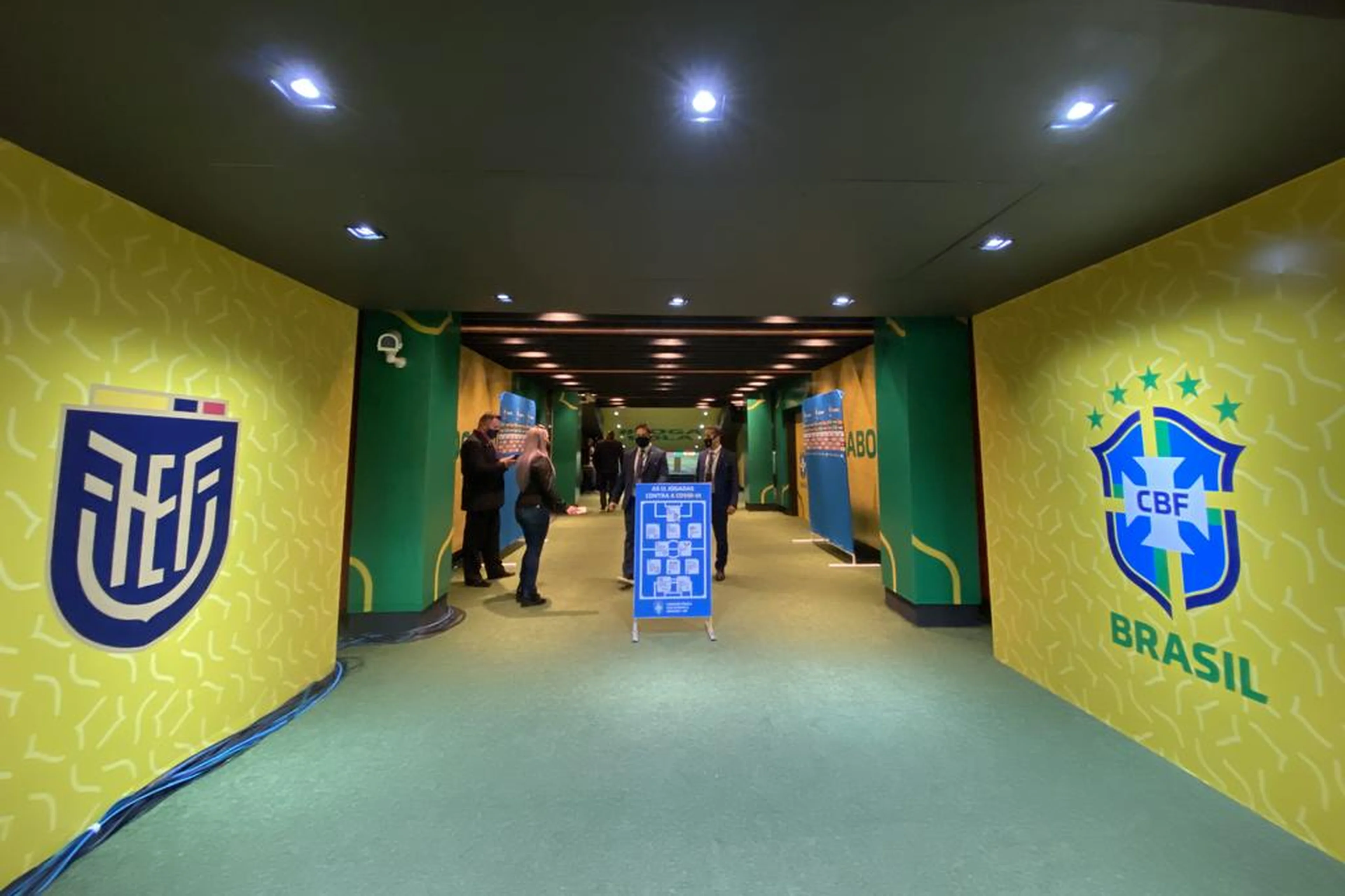 Jefferson Botega/Agencia RBS