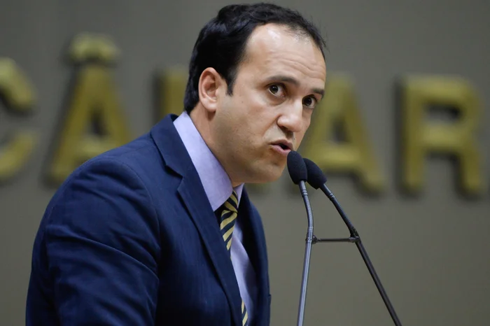 Luiza Dorneles / CMPA / Divulgação