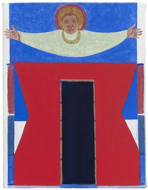 João Liberato / Divulgação