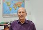 "O RS tem condições de lidar com preservação e mudanças climáticas", diz professor de Economia da UFRGS
