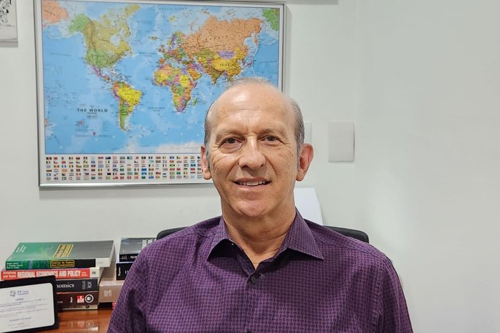 Arquivo Pessoal / Arquivo Pessoal Arquivo Pessoal / Arquivo Pessoal