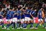 Como foram os jogos do terceiro dia da Copa do Mundo Feminina