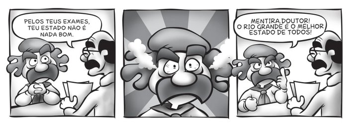 Artebiz / Divulgação Artebiz / Divulgação
