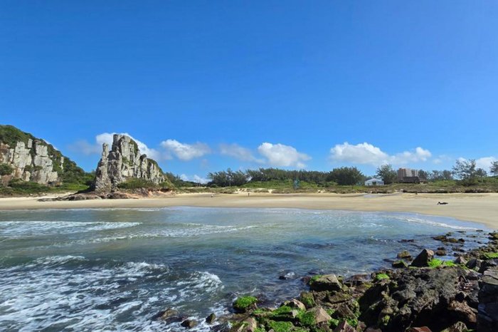 R Dimer Incorporadora e Construtora / Divulgação