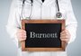 O que é síndrome de burnout