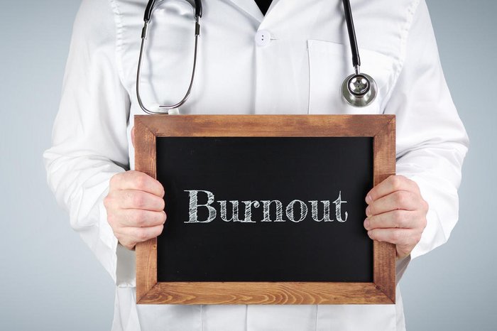 MQ-Illustrations / stock.adobe.com