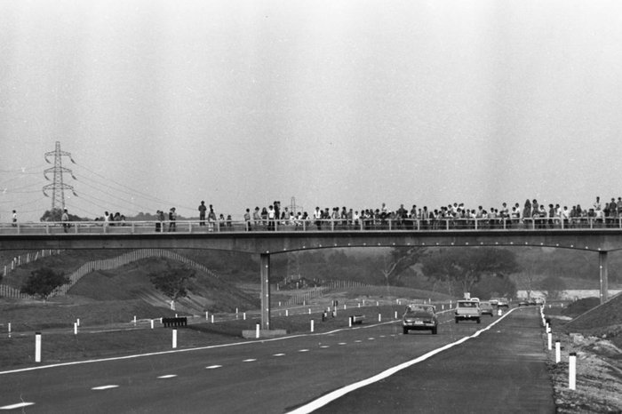 Hipólito Pereira / Agencia RBS Hipólito Pereira / Agencia RBS