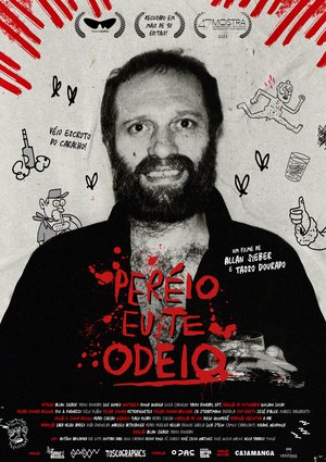 AAMICCA / Divulgação